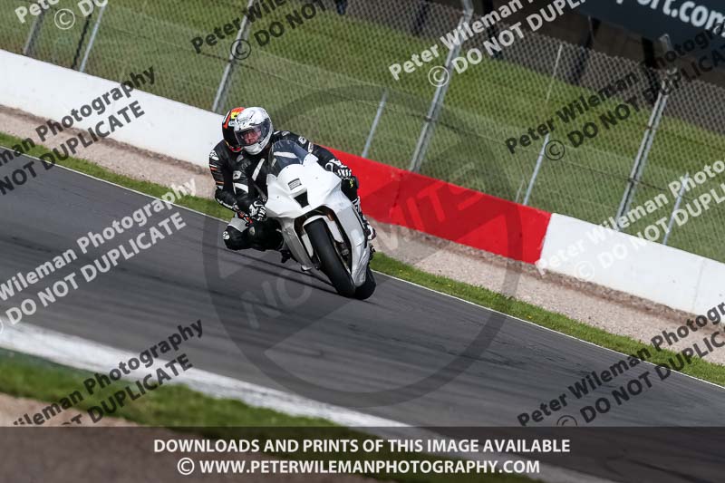 PJ Motorsport 2019;donington no limits trackday;donington park photographs;donington trackday photographs;no limits trackdays;peter wileman photography;trackday digital images;trackday photos